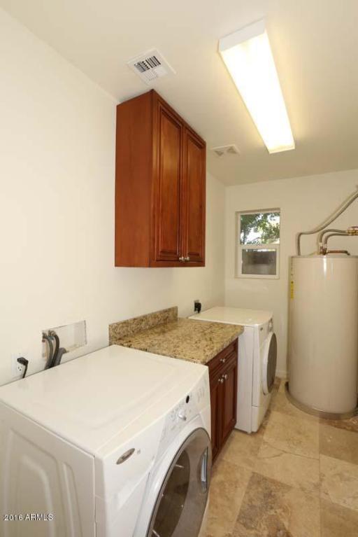 823 W Solano Dr, Phoenix, AZ 85013 photo 24