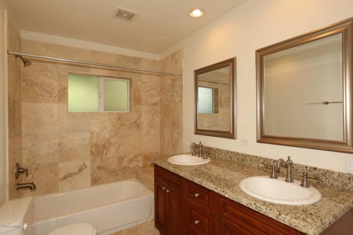 823 W Solano Dr, Phoenix, AZ 85013 photo 23