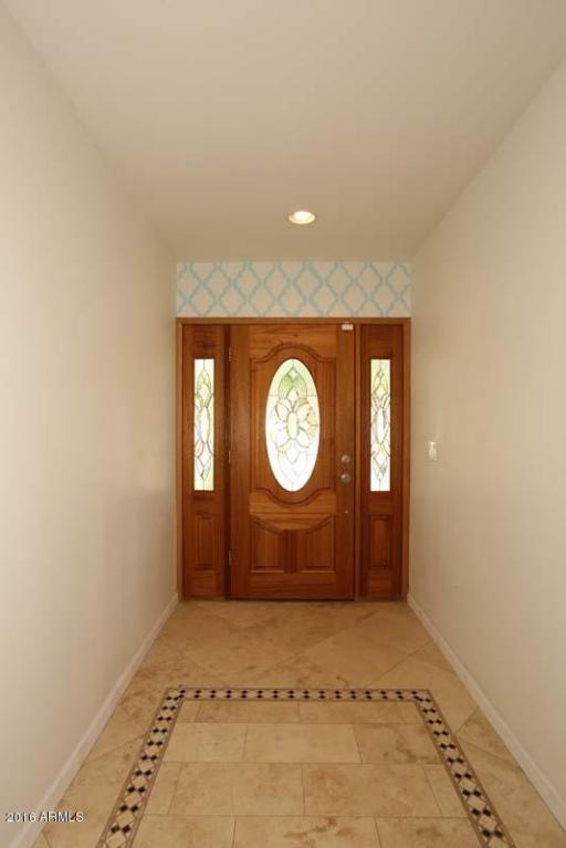 823 W Solano Dr, Phoenix, AZ 85013 photo 5
