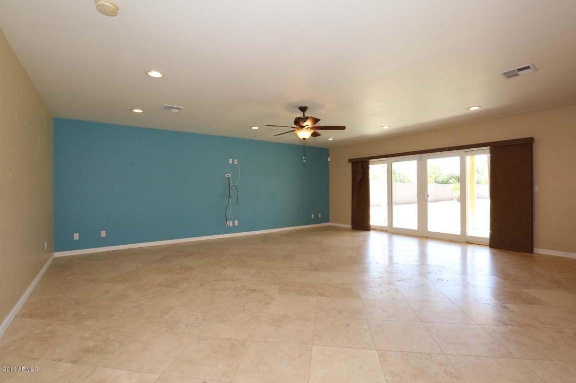 823 W Solano Dr, Phoenix, AZ 85013 photo 20
