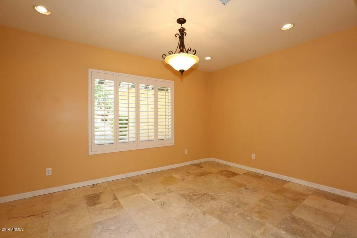 823 W Solano Dr, Phoenix, AZ 85013 photo 19