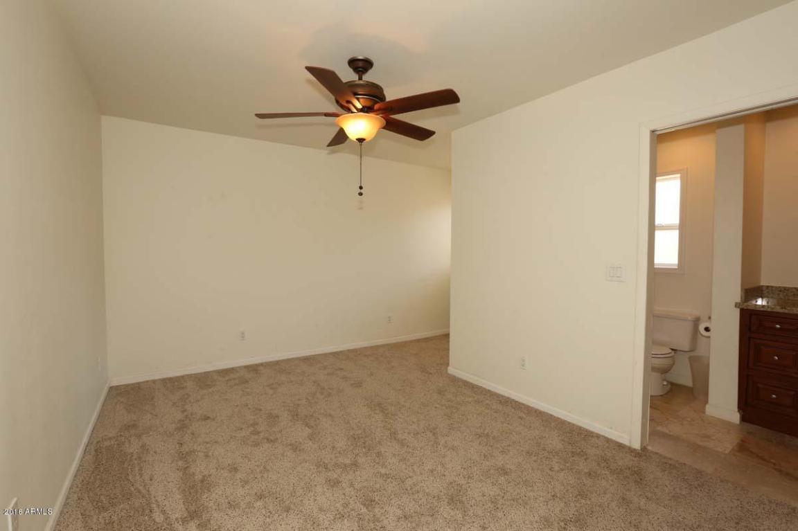 823 W Solano Dr, Phoenix, AZ 85013 photo 13