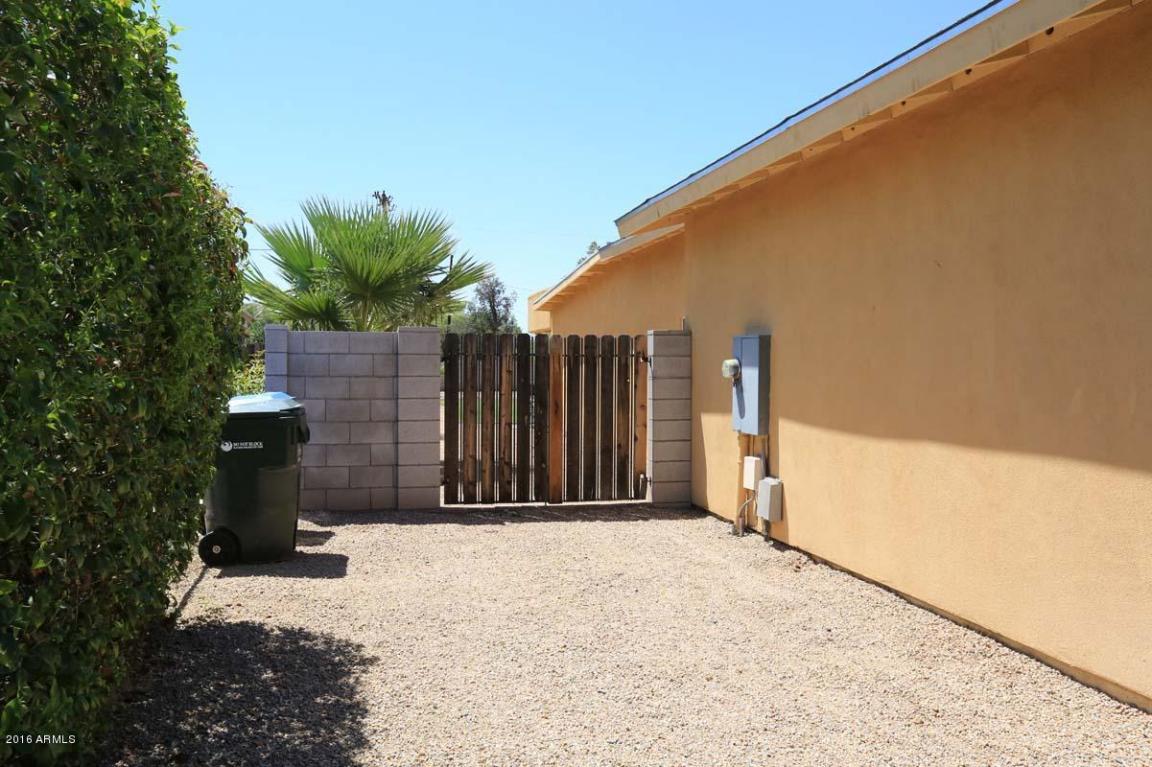 823 W Solano Dr, Phoenix, AZ 85013 photo 34