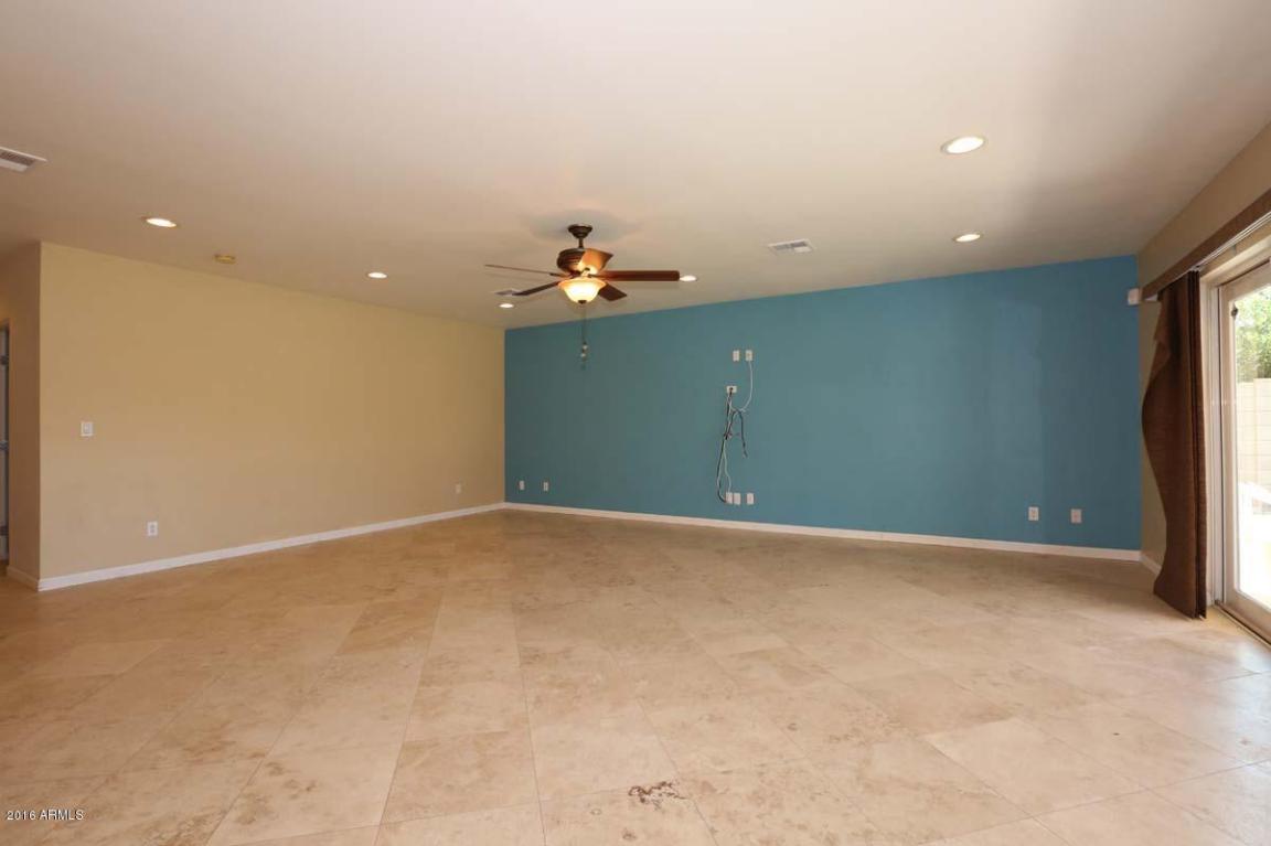 823 W Solano Dr, Phoenix, AZ 85013 photo 21