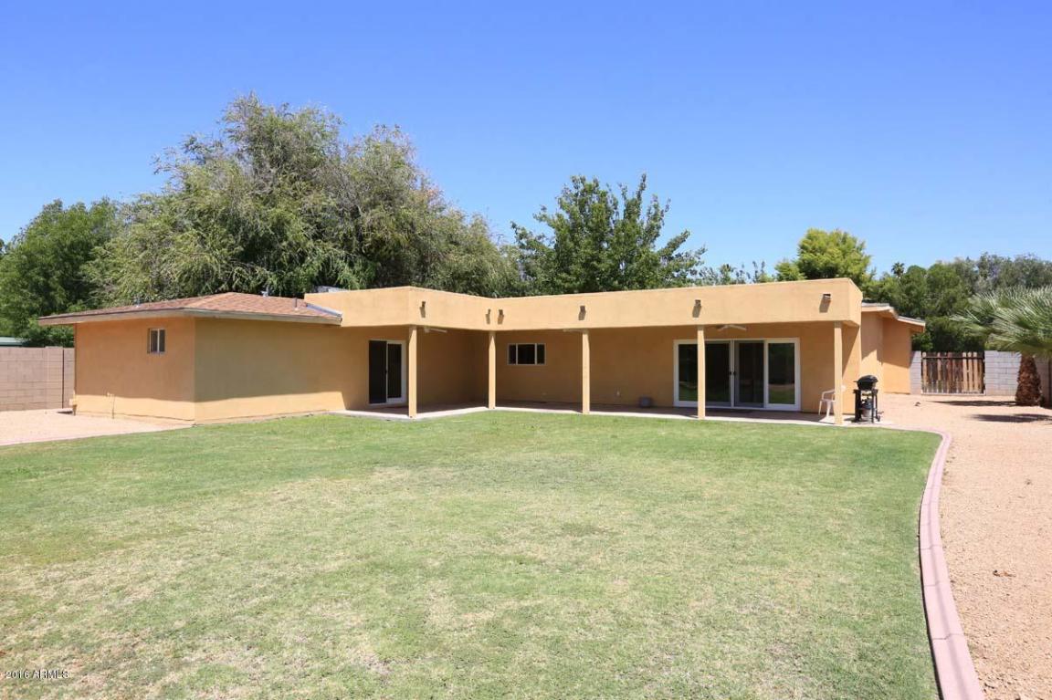 823 W Solano Dr, Phoenix, AZ 85013 photo 33