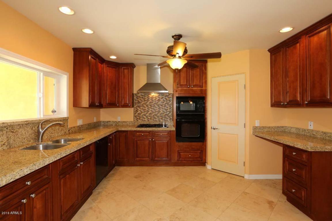 823 W Solano Dr, Phoenix, AZ 85013 photo 11