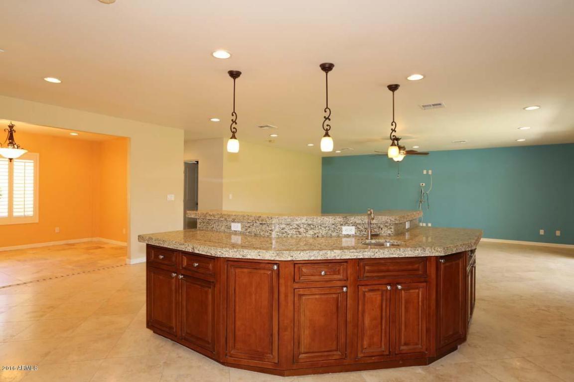 823 W Solano Dr, Phoenix, AZ 85013 photo 12