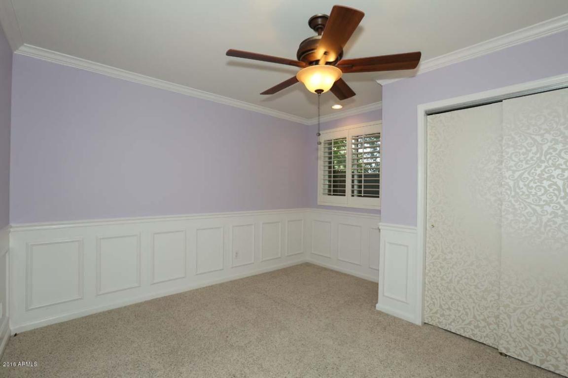 823 W Solano Dr, Phoenix, AZ 85013 photo 16