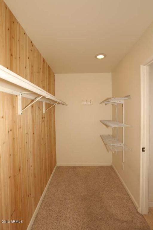 823 W Solano Dr, Phoenix, AZ 85013 photo 30