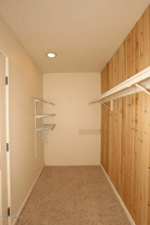 823 W Solano Dr, Phoenix, AZ 85013 photo 31