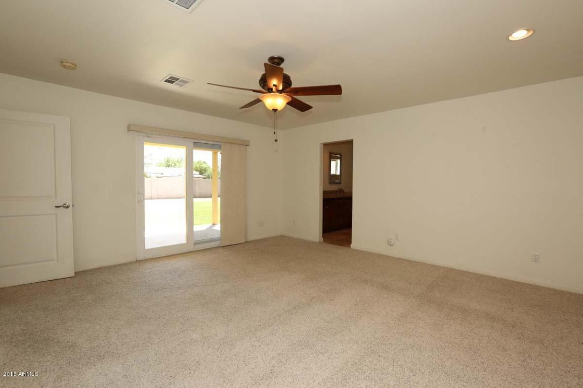 823 W Solano Dr, Phoenix, AZ 85013 photo 29
