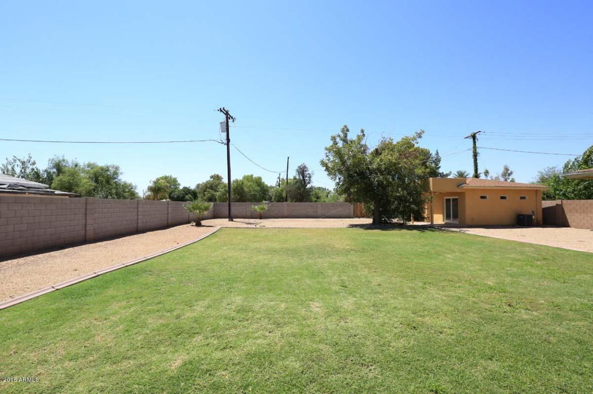 823 W Solano Dr, Phoenix, AZ 85013 photo 39