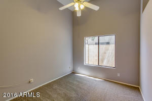 619 E Hearne Way, Gilbert, AZ 85234 photo 30