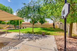 619 E Hearne Way, Gilbert, AZ 85234 photo 37