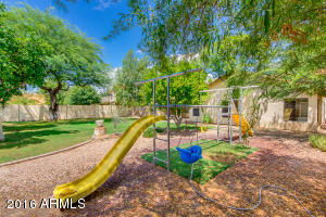 619 E Hearne Way, Gilbert, AZ 85234 photo 42