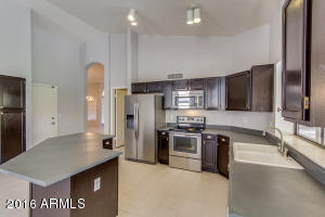 619 E Hearne Way, Gilbert, AZ 85234 photo 19