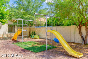 619 E Hearne Way, Gilbert, AZ 85234 photo 40