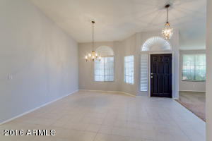 619 E Hearne Way, Gilbert, AZ 85234 photo 7