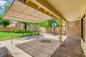619 E Hearne Way, Gilbert, AZ 85234 photo 36