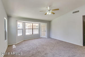 619 E Hearne Way, Gilbert, AZ 85234 photo 26