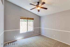 619 E Hearne Way, Gilbert, AZ 85234 photo 32