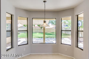 619 E Hearne Way, Gilbert, AZ 85234 photo 16