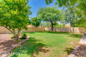 619 E Hearne Way, Gilbert, AZ 85234 photo 44