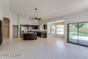 619 E Hearne Way, Gilbert, AZ 85234 photo 15