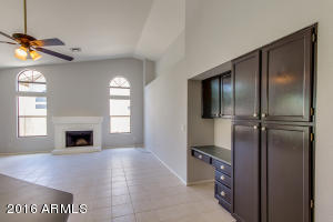 619 E Hearne Way, Gilbert, AZ 85234 photo 22