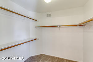 619 E Hearne Way, Gilbert, AZ 85234 photo 29