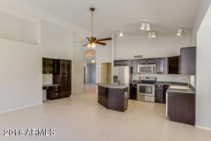 619 E Hearne Way, Gilbert, AZ 85234 photo 17