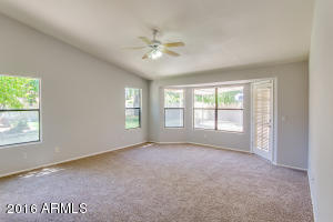 619 E Hearne Way, Gilbert, AZ 85234 photo 23
