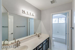 619 E Hearne Way, Gilbert, AZ 85234 photo 33