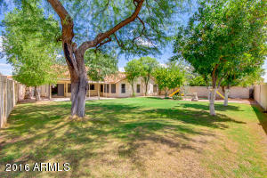 619 E Hearne Way, Gilbert, AZ 85234 photo 39