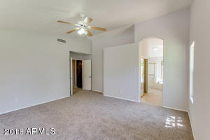 619 E Hearne Way, Gilbert, AZ 85234 photo 25
