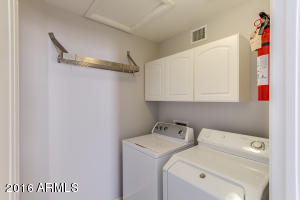 619 E Hearne Way, Gilbert, AZ 85234 photo 34