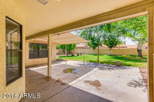 619 E Hearne Way, Gilbert, AZ 85234 photo 35