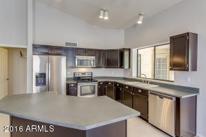 619 E Hearne Way, Gilbert, AZ 85234 photo 18