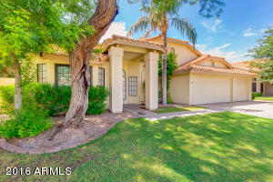 619 E Hearne Way, Gilbert, AZ 85234 photo 2
