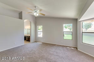 619 E Hearne Way, Gilbert, AZ 85234 photo 24