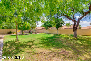 619 E Hearne Way, Gilbert, AZ 85234 photo 38
