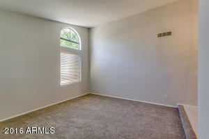 619 E Hearne Way, Gilbert, AZ 85234 photo 11