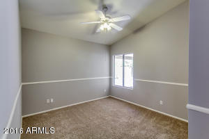 619 E Hearne Way, Gilbert, AZ 85234 photo 31