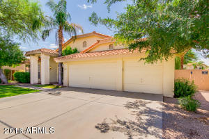 619 E Hearne Way, Gilbert, AZ 85234 photo 3