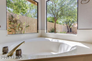 619 E Hearne Way, Gilbert, AZ 85234 photo 28