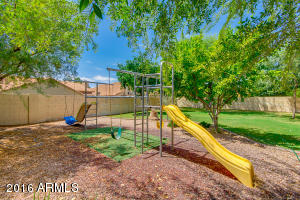 619 E Hearne Way, Gilbert, AZ 85234 photo 43