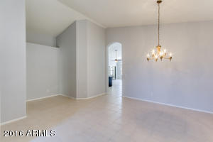 619 E Hearne Way, Gilbert, AZ 85234 photo 6