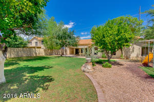 619 E Hearne Way, Gilbert, AZ 85234 photo 41