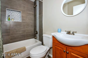 2744 E Michigan Ave, Phoenix, AZ 85032 photo 20