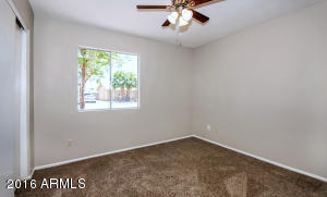 2744 E Michigan Ave, Phoenix, AZ 85032 photo 18